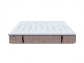 PROxSON Матрас Glory Soft (Трикотаж Prestige Latte) 160x190 в Когалыме - kogalym.mebel24.online | фото 8