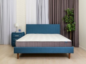 PROxSON Матрас Grace Soft (Трикотаж Prestige Steel) 200x210 в Когалыме - kogalym.mebel24.online | фото 4