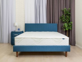 PROxSON Матрас Green Comfort M (Tricotage Dream) 160x190 в Когалыме - kogalym.mebel24.online | фото 4