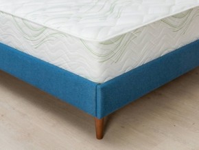 PROxSON Матрас Green Comfort M (Tricotage Dream) 180x190 в Когалыме - kogalym.mebel24.online | фото 7