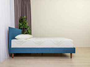 PROxSON Матрас Green Comfort M (Tricotage Dream) 90x200 в Когалыме - kogalym.mebel24.online | фото 6