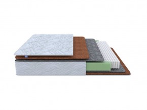PROxSON Матрас Green F (Tricotage Dream) 90x200 в Когалыме - kogalym.mebel24.online | фото 1