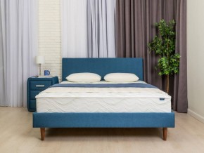 PROxSON Матрас Green F (Tricotage Dream) 90x200 в Когалыме - kogalym.mebel24.online | фото 2
