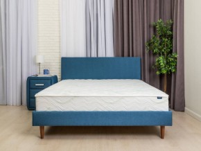 PROxSON Матрас Green F (Tricotage Dream) 90x200 в Когалыме - kogalym.mebel24.online | фото 4
