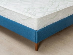 PROxSON Матрас Green F (Tricotage Dream) 90x200 в Когалыме - kogalym.mebel24.online | фото 7