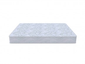 PROxSON Матрас Green F (Tricotage Dream) 90x200 в Когалыме - kogalym.mebel24.online | фото 8