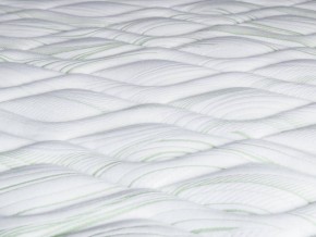 PROxSON Матрас Green F (Tricotage Dream) 90x200 в Когалыме - kogalym.mebel24.online | фото 9
