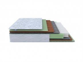 PROxSON Матрас Green M (Tricotage Dream) 90x195 в Когалыме - kogalym.mebel24.online | фото 1