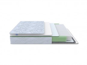 PROxSON Матрас Green S (Tricotage Dream) 80x190 в Когалыме - kogalym.mebel24.online | фото 1