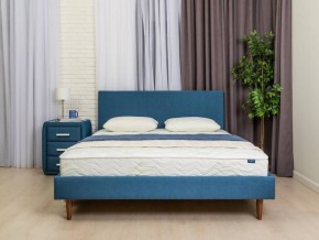 PROxSON Матрас Green S (Tricotage Dream) 80x190 в Когалыме - kogalym.mebel24.online | фото 3