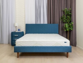 PROxSON Матрас Green S (Tricotage Dream) 80x190 в Когалыме - kogalym.mebel24.online | фото 4