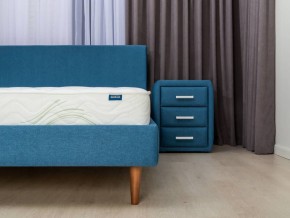 PROxSON Матрас Green S (Tricotage Dream) 80x190 в Когалыме - kogalym.mebel24.online | фото 5