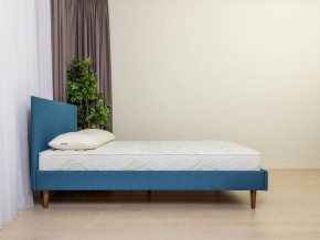 PROxSON Матрас Green S (Tricotage Dream) 80x190 в Когалыме - kogalym.mebel24.online | фото 6