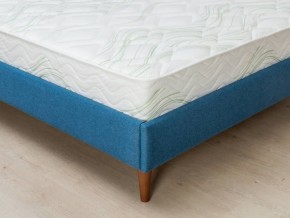 PROxSON Матрас Green S (Tricotage Dream) 80x190 в Когалыме - kogalym.mebel24.online | фото 7