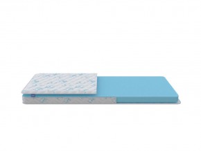 PROxSON Матрас Лисенок (Cotton Little PROSON) 120x130 в Когалыме - kogalym.mebel24.online | фото 1