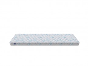 PROxSON Матрас Лисенок (Cotton Little PROSON) 120x130 в Когалыме - kogalym.mebel24.online | фото 2