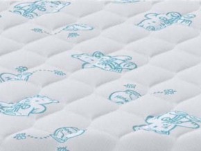 PROxSON Матрас Лисенок (Cotton Little PROSON) 120x130 в Когалыме - kogalym.mebel24.online | фото 4