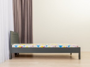 PROxSON Матрас Лисенок (Print) 60x180 в Когалыме - kogalym.mebel24.online | фото 5