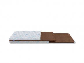 PROxSON Матрас Львенок (Cotton Little PROSON) 60x200 в Когалыме - kogalym.mebel24.online | фото 1