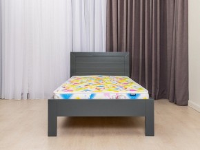 PROxSON Матрас Львенок (Print) 60x130 в Когалыме - kogalym.mebel24.online | фото 3