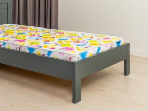 PROxSON Матрас Львенок (Print) 60x130 в Когалыме - kogalym.mebel24.online | фото 6
