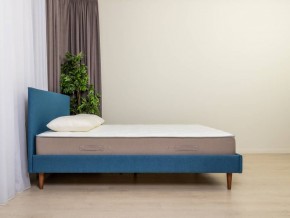 PROxSON Матрас Lux Duo M/F (Non-Stress) 120x200 в Когалыме - kogalym.mebel24.online | фото 6