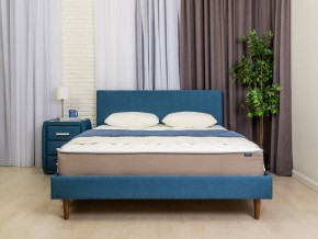 PROxSON Матрас Lux Duo M/F (Non-Stress) 90x200 в Когалыме - kogalym.mebel24.online | фото 3