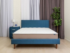 PROxSON Матрас Lux Duo M/F (Non-Stress) 90x200 в Когалыме - kogalym.mebel24.online | фото 4
