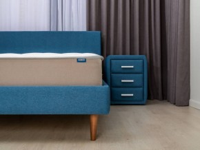 PROxSON Матрас Lux Duo M/F (Non-Stress) 90x200 в Когалыме - kogalym.mebel24.online | фото 5