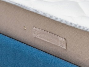 PROxSON Матрас Lux Duo M/F (Non-Stress) 90x200 в Когалыме - kogalym.mebel24.online | фото 7