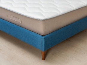 PROxSON Матрас Lux Duo M/F (Non-Stress) 90x200 в Когалыме - kogalym.mebel24.online | фото 8