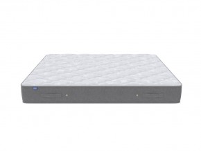 PROxSON Матрас Lux Duo M/F (Non-Stress) 90x200 в Когалыме - kogalym.mebel24.online | фото 9