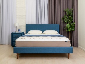 PROxSON Матрас Lux Duo M/S (Non-Stress) 90x200 в Когалыме - kogalym.mebel24.online | фото 3