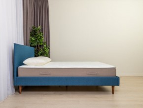 PROxSON Матрас Lux Duo M/S (Non-Stress) 90x200 в Когалыме - kogalym.mebel24.online | фото 7