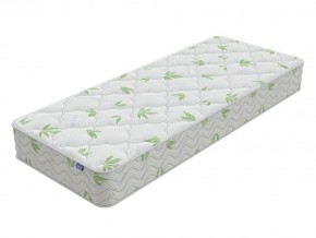 PROxSON Матрас Люкс EVS (Трикотаж Aloe Vera) 120x200 в Когалыме - kogalym.mebel24.online | фото