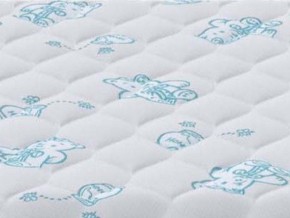 PROxSON Матрас Медвежонок (Cotton Little PROSON) 60x120 в Когалыме - kogalym.mebel24.online | фото 4