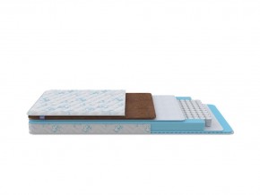 PROxSON Матрас Медвежонок (Cotton Little PROSON) 80x130 в Когалыме - kogalym.mebel24.online | фото 1