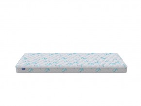 PROxSON Матрас Медвежонок (Cotton Little PROSON) 80x130 в Когалыме - kogalym.mebel24.online | фото 3