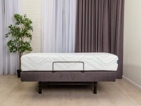 PROxSON Матрас Motion Memo Flex S (Motion Dream) 120x200 в Когалыме - kogalym.mebel24.online | фото 10