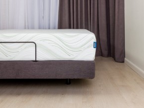 PROxSON Матрас Motion Memo Flex S (Motion Dream) 120x200 в Когалыме - kogalym.mebel24.online | фото 11