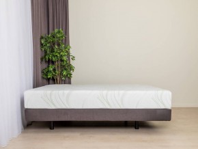 PROxSON Матрас Motion Memo Flex S (Motion Dream) 120x200 в Когалыме - kogalym.mebel24.online | фото 12