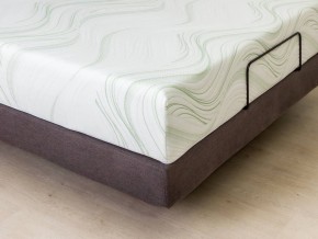PROxSON Матрас Motion Memo Flex S (Motion Dream) 120x200 в Когалыме - kogalym.mebel24.online | фото 13