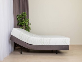 PROxSON Матрас Motion Memo Flex S (Motion Dream) 120x200 в Когалыме - kogalym.mebel24.online | фото 14