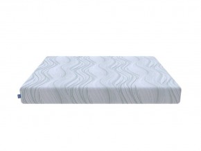 PROxSON Матрас Motion Memo Flex S (Motion Dream) 120x200 в Когалыме - kogalym.mebel24.online | фото 15