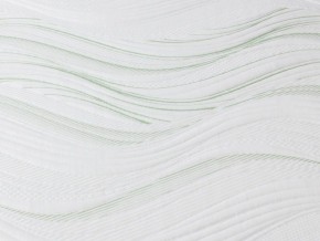 PROxSON Матрас Motion Memo Flex S (Motion Dream) 120x200 в Когалыме - kogalym.mebel24.online | фото 16