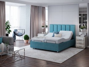 PROxSON Матрас Motion Memo Flex S (Motion Dream) 120x200 в Когалыме - kogalym.mebel24.online | фото 18