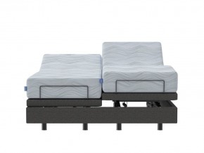 PROxSON Матрас Motion Memo Flex S (Motion Dream) 120x200 в Когалыме - kogalym.mebel24.online | фото 5