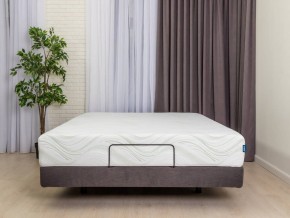 PROxSON Матрас Motion Memo Flex S (Motion Dream) 120x200 в Когалыме - kogalym.mebel24.online | фото 7