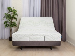 PROxSON Матрас Motion Memo Flex S (Motion Dream) 120x200 в Когалыме - kogalym.mebel24.online | фото 8