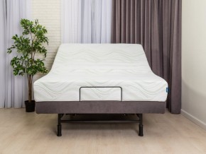 PROxSON Матрас Motion Memo Flex S (Motion Dream) 120x200 в Когалыме - kogalym.mebel24.online | фото 9